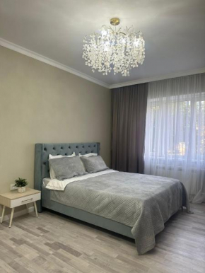 apart_Si_home